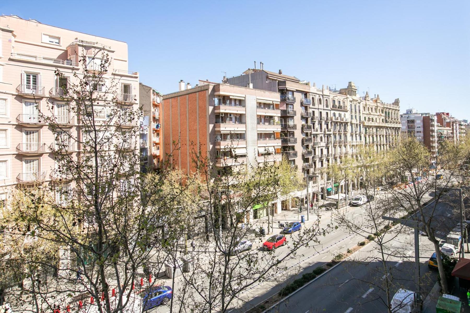 31abpar1110 - In Paralelo Barcellona